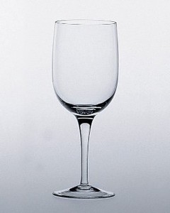 トッカータ　ゴブレット(260ml)【お水グラス】【ビールグラス】【ジュース】
