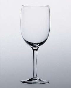 トッカータ　ゴブレット(390ml)【お水グラス】【ビールグラス】【ジュース】