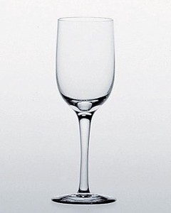 Wine Glass 75ml