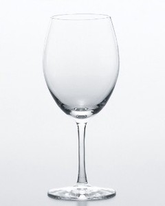 红酒杯 610ml 日本制造