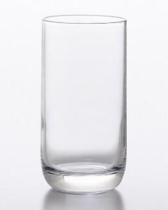 《日本製》シャトラン　タンブラー(270ml)【水】【ジュース】【ドリンク】【酒】