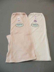 Panty/Underwear Antibacterial Finishing 5/10 length