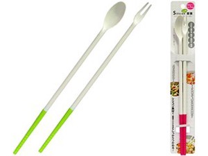 Cooking Chopstick Silicon