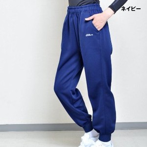Women's Activewear 4-colors Made in Japan