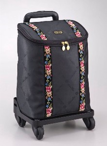 Suitcase Mini