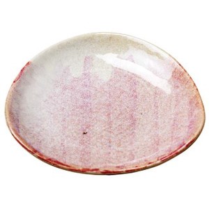 Small Plate Mamesara