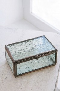 Small Item Organizer