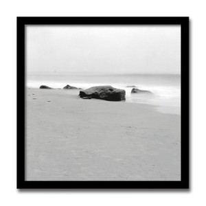 インテリアアート/Steven N.Meyers　/Beach Tones
