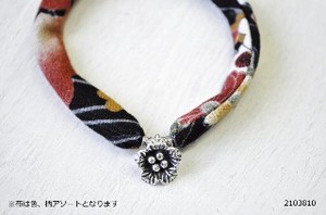 Bracelet Kimono