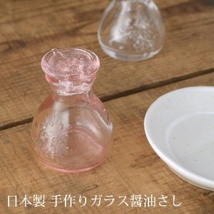 Tableware Pink Made in Japan