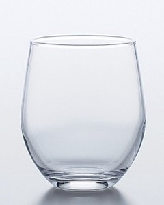 杯子/保温杯 玻璃杯 295ml 日本制造