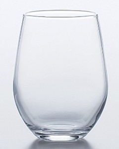 杯子/保温杯 玻璃杯 325ml 日本制造