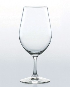 《日本製》レセプション　ワイン(330ml)【グラス】【HS ハードストロング】【ワイングラス】