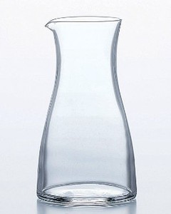 玻璃杯/杯子/保温杯 310ml 日本制造