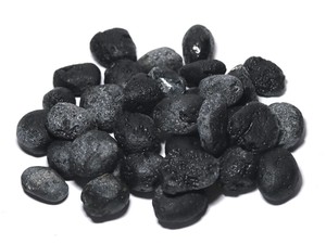 【原石】テクタイト隕石 500g