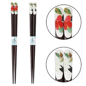 Chopsticks M 2-types