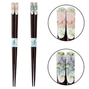 Chopsticks M 2-types