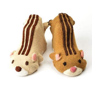 儿童袜子 经典款 日本制造