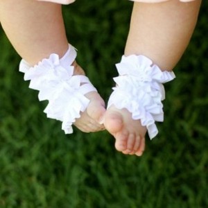 Babies Socks Kids