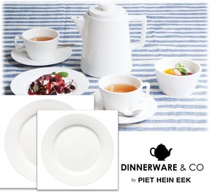 【お試し買い】【DINNERWARE】Piet Hein Eek ピートヘンイーク プレート お皿シリーズ【おまとめ買い】