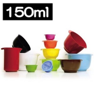 Mixing Bowl Design M 150ml