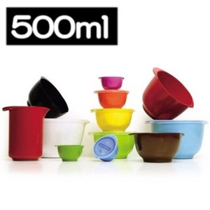 Mixing Bowl Design M 500ml