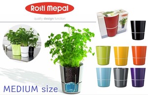 Pot/Planter Design M