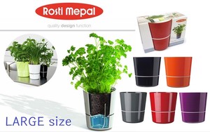 Pot/Planter Design M