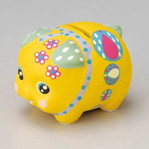 Piggy-bank Piggy Bank