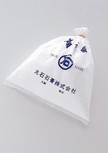 【ATC】石膏粉末 1kg[23821]