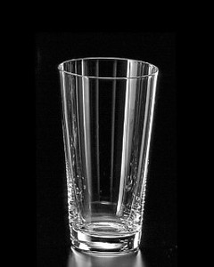 《日本製》カーブ 6ozタンブラー （190ml）【グラス】【業務用・プロ用】