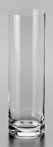 《日本製》プラチナ 12ozゾンビー （380ml）【カクテルグラス】【業務用・プロ用】