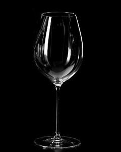 Wine Glass 690ml