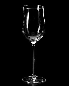 Wine Glass 280ml
