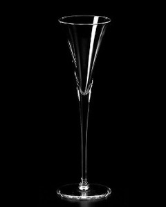 《ドイツ製》エノテカ　アクアビット　（80ml）【カクテルグラス】【シャンパン】【リキュール】