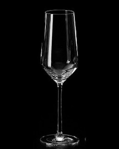 《ドイツ製》ピュア　シャンパンEP（300ml）【シャンパングラス】【スパークリングワイン】