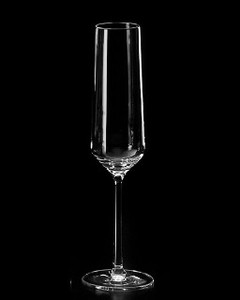 Wine Glass 210ml