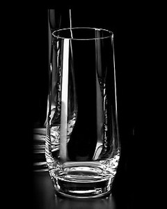 《ドイツ製》ピュア　タンブラー8oz（250ml）【グラス】【水】【ジュース】【ドリンク】【酒】