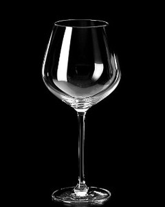 Wine Glass 730ml