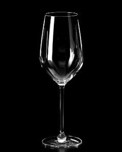 Wine Glass 640ml