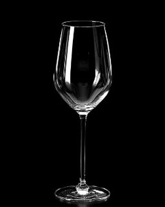 《ドイツ製》フォルティッシモ　ウォーター/ワイン（520ml）【ワイングラス】【ゴブレット】
