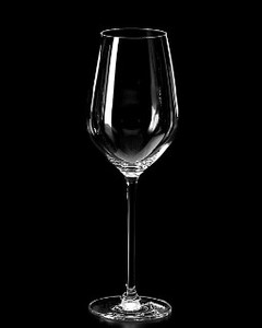 Wine Glass 420ml