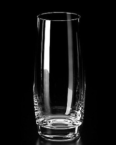 《ドイツ製》ビノグランデ ハイボール 11oz（320ml）【グラス】【酒】【ソフトドリンク】