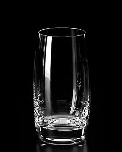 《ドイツ製》ビノグランデ タンブラー11-1 2oz（300ml）【水割りグラス】【ジュース　アイスコーヒー】