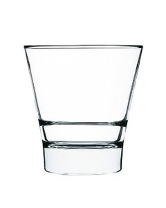リビー　エンデバー15712 【グラス】【タンブラー】【酒】