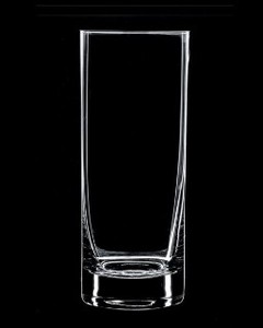 《ドイツ製》シュトルツル　ニューヨークバー　12ロングドリンク【グラス】【タンブラー】【カクテル】