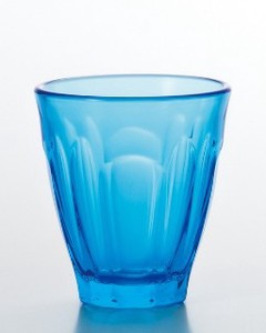 《日本製》パレット　スカイS(220ml)【グラス】【タンブラー】【ジュース】