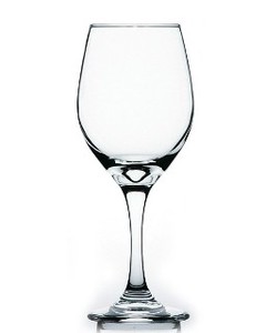 Wine Glass 325ml