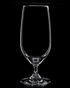 《ドイツ製》スピーゲラウ　ヴィノグランデ　ビール（368ml）【ビールグラス】【ビアグラス】