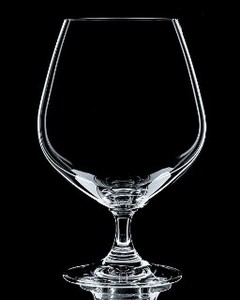 Wine Glass 558ml